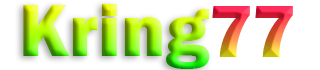 KRING77
